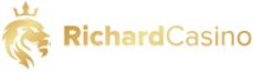 richard-casino